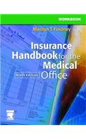 Insurance Handbook for the Medical Office