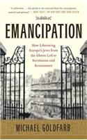 Emancipation