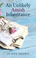 Unlikely Amish Inheritance