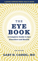 The Eye Book