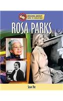 Rosa Parks