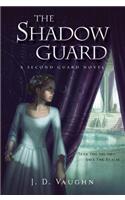 The Shadow Guard