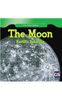 The Moon
