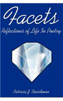 Facets