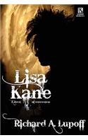Lisa Kane