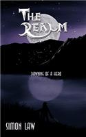 The Realm