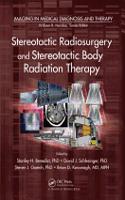 Stereotactic Radiosurgery and Stereotactic Body Radiation Therapy