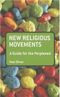 New Religious Movements