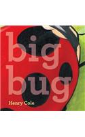Big Bug