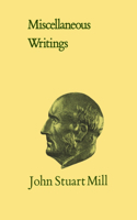 XXXIMiscellaneous Writings