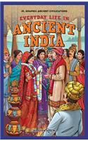 Everyday Life in Ancient India