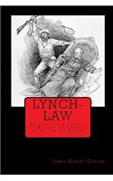 Lynch-Law