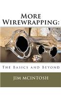 More Wirewrapping: The Basics and Beyond(English)