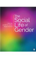 Social Life of Gender