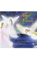 Angel Friends