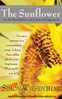 The Sunflower: On the Possibilities and Limits of Forgiveness