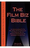 Film Biz Bible