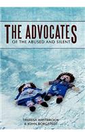 Advocates