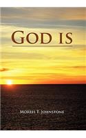 God is