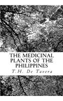 Medicinal Plants of the Philippines