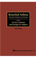 Bronchial Asthma