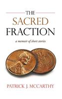 The Sacred Fraction