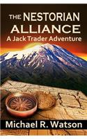 The Nestorian Alliance