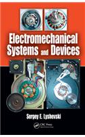 Electromechanical Systems and Devices