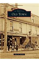 Old Town