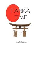 Tanka Time