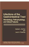 Infections of the Gastrointestinal Tract