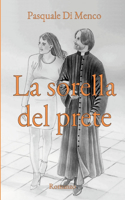 La sorella del prete