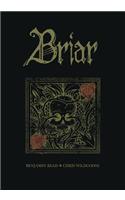 Briar