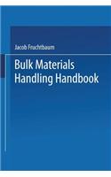 Bulk Materials Handling Handbook