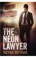 The Neon Lawyer