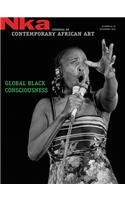 Global Black Consciousness