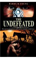 The Undefeated