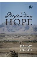 Defending Hope
