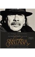 El Tono Universal