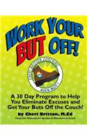 Work Your 