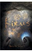 Kirus