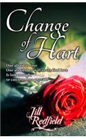 Change of Hart