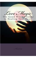 Love Magic