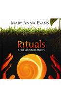 Rituals