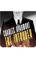 The Intruder