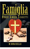 Famiglia