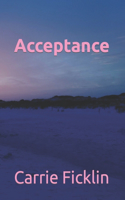 Acceptance