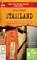 Stasiland