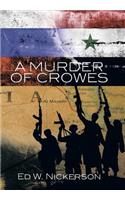 Murder of Crowes