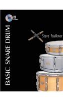 Basic Snare Drum